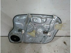 Recambio de elevalunas delantero izquierdo para kia cee´d sw (ed) 1.6 crdi 115 referencia OEM IAM 824701H020   2