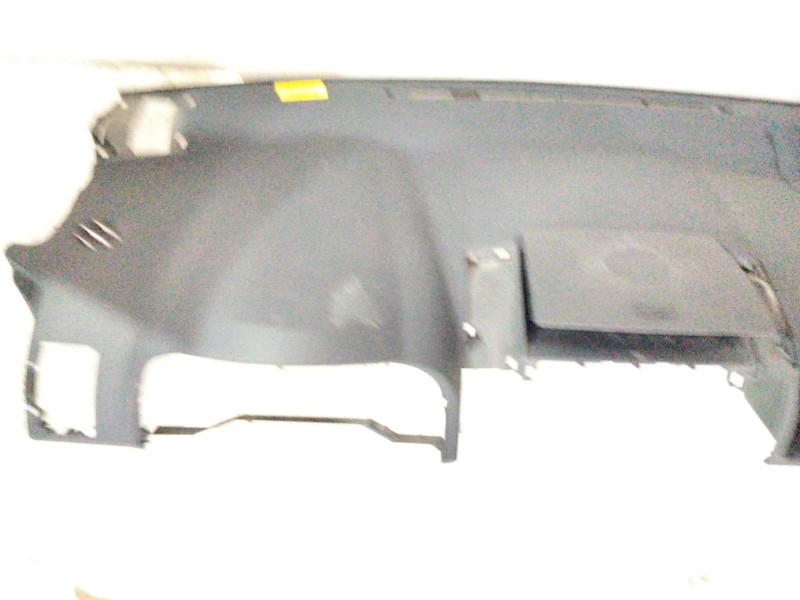 Recambio de salpicadero para toyota corolla verso (zer_, zze12_, r1_) 1.8 (znr11_) referencia OEM IAM   