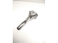 Recambio de mando limpia para citroën zx 1,4 armonia referencia OEM IAM 33779502 96049597ZL 6239G6