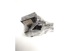 Recambio de mando limpia para citroën zx 1,4 armonia referencia OEM IAM 33779502 96049597ZL 6239G6 2