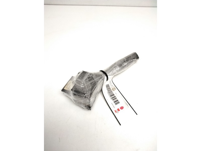 Recambio de mando limpia para citroën zx 1,4 armonia referencia OEM IAM 33779502 96049597ZL 6239G6