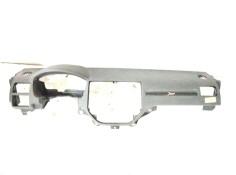 Recambio de salpicadero para ford kuga i 2.0 tdci referencia OEM IAM 6M51R04305AD  