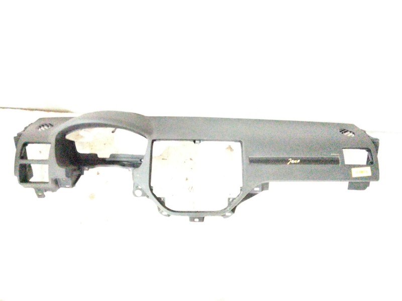 Recambio de salpicadero para ford kuga i 2.0 tdci referencia OEM IAM 6M51R04305AD  