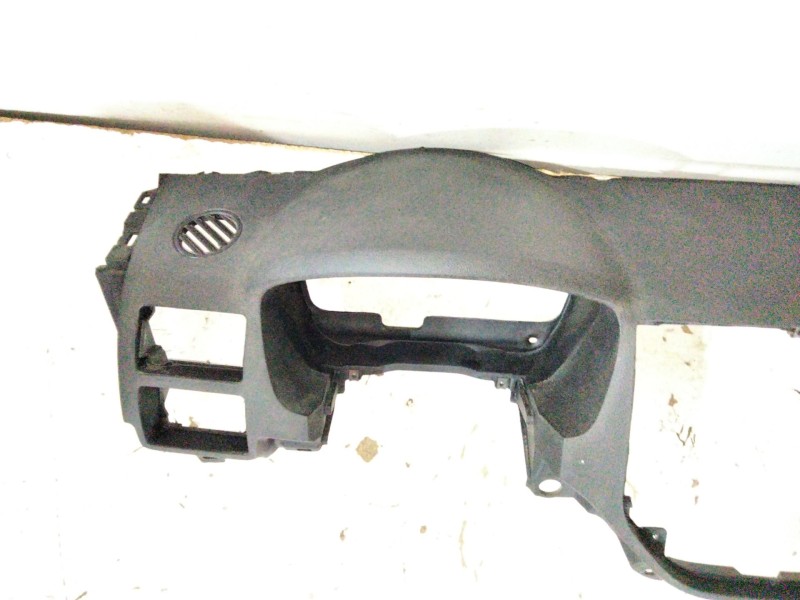 Recambio de salpicadero para ford kuga i 2.0 tdci referencia OEM IAM 6M51R04305AD  