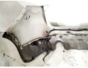 PARAGOLPES TRASERO CV4417A894 