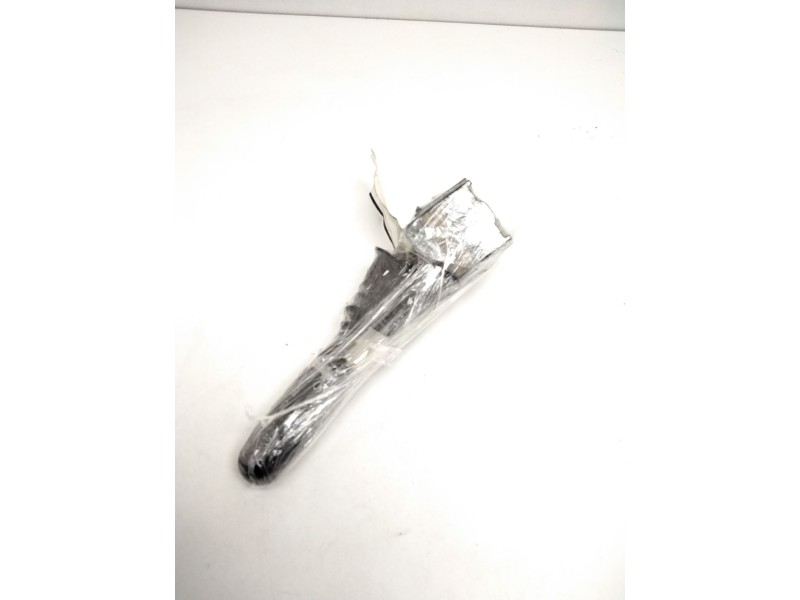 Recambio de mando luces para daewoo nubira berlina sx referencia OEM IAM 96392862HW 5093221000 