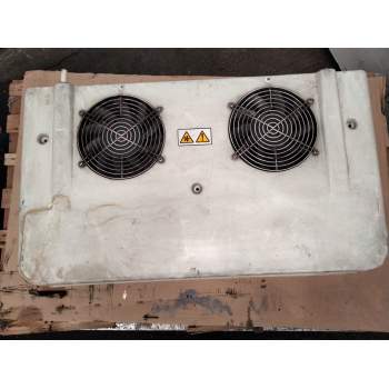 Recambio de motor frigo para » otros... referencia OEM IAM 1040RA6410  