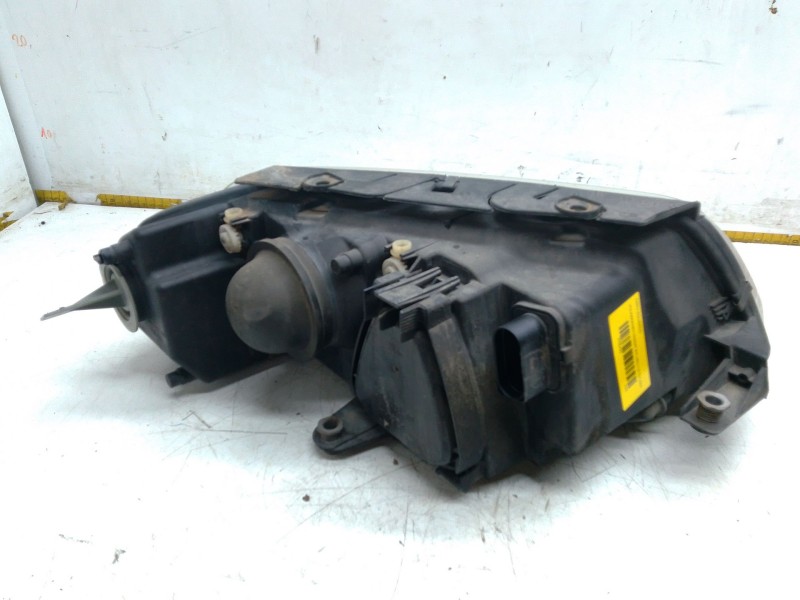 Recambio de faro izquierdo para volkswagen passat b5 (3b2) 1.9 tdi referencia OEM IAM 1EL00835001  