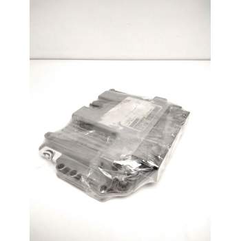 Recambio de centralita motor uce para peugeot 308 sport referencia OEM IAM 9664257580 0281013332 EDC16C34