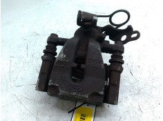 Recambio de pinza freno trasera derecha para ford kuga i 2.0 tdci referencia OEM IAM   