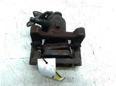 Recambio de pinza freno trasera derecha para ford kuga i 2.0 tdci referencia OEM IAM    2