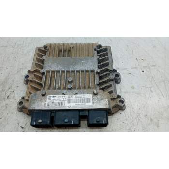 CENTRALITA MOTOR UCE 5WS40049C 