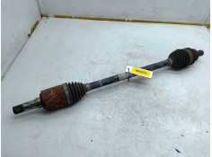 Recambio de transmision trasera derecha para ford kuga i 2.0 tdci referencia OEM IAM   