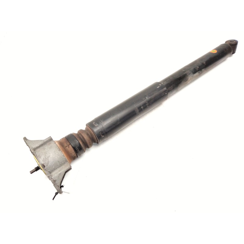 Recambio de amortiguador trasero izquierdo para ford kuga i 2.0 tdci referencia OEM IAM 8V4118080CB  