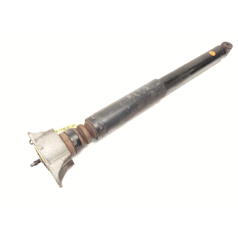 Recambio de amortiguador trasero derecho para ford kuga i 2.0 tdci referencia OEM IAM 8V4118080CB  