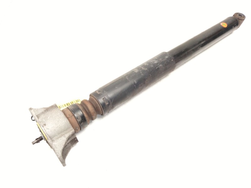 Recambio de amortiguador trasero derecho para ford kuga i 2.0 tdci referencia OEM IAM 8V4118080CB  