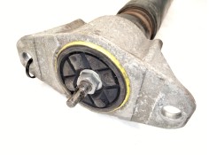 Recambio de amortiguador trasero derecho para ford kuga i 2.0 tdci referencia OEM IAM 8V4118080CB   2