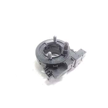 ANILLO AIRBAG DE4H66CS0 
