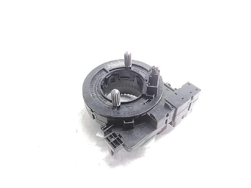 Recambio de anillo airbag para mazda cx-3 referencia OEM IAM DE4H66CS0  