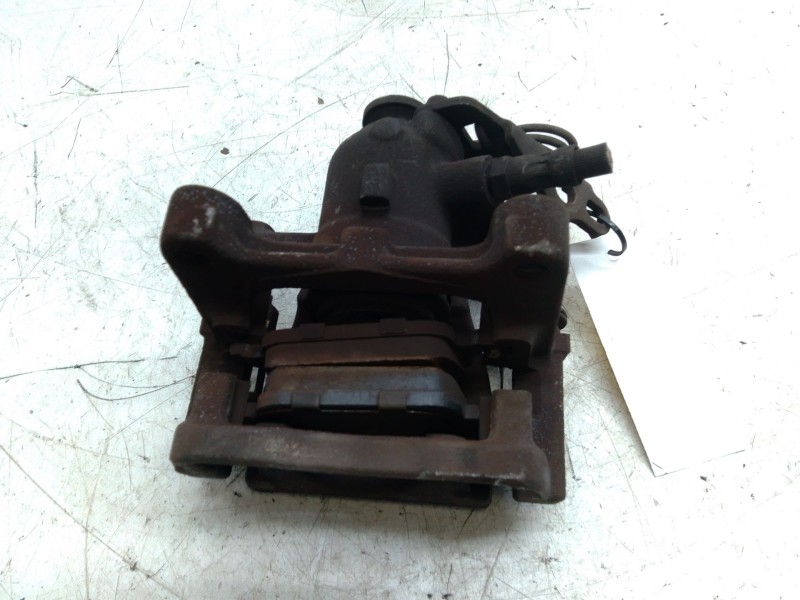 Recambio de pinza freno trasera izquierda para ford kuga i 2.0 tdci referencia OEM IAM   
