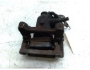 PINZA FRENO TRASERA IZQUIERDA 1738988 