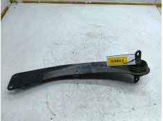 Recambio de brazo suspension superior trasero izquierdo para ford kuga i 2.0 tdci referencia OEM IAM   