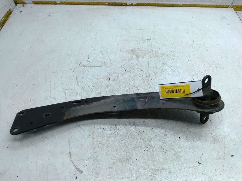 Recambio de brazo suspension superior trasero izquierdo para ford kuga i 2.0 tdci referencia OEM IAM   