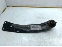 BRAZO SUSPENSION SUPERIOR TRASERO IZQUIERDO D12257KL0665 