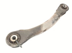 Recambio de brazo suspension superior trasero izquierdo para ford kuga i 2.0 tdci referencia OEM IAM   