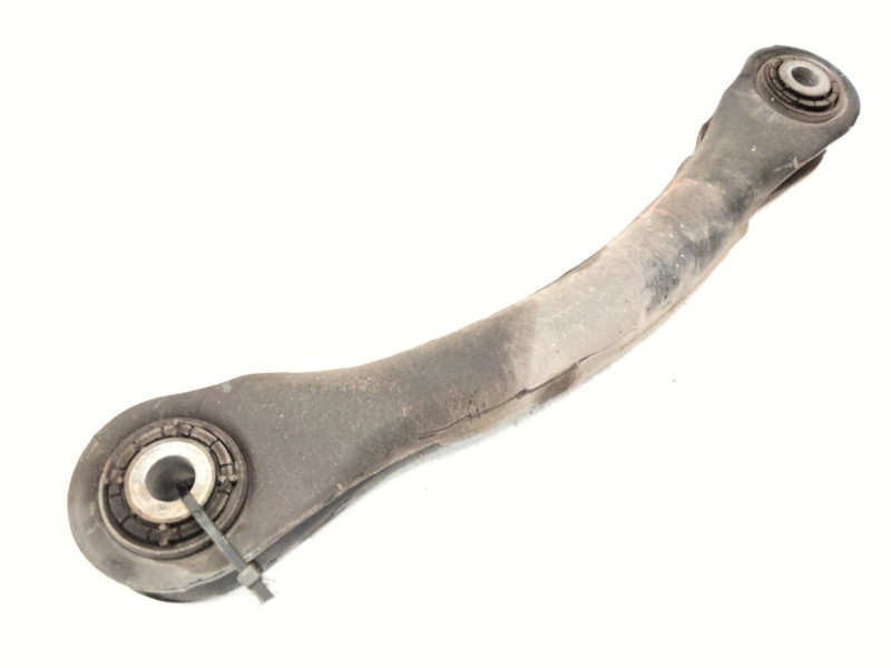 Recambio de brazo suspension superior trasero izquierdo para ford kuga i 2.0 tdci referencia OEM IAM   
