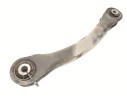 BRAZO SUSPENSION SUPERIOR TRASERO IZQUIERDO 