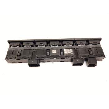 Recambio de warning para skoda karoq (nu7, nd7) 1.5 tsi referencia OEM IAM 565927132AJ  