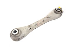 Recambio de brazo suspension inferior trasero izquierdo para ford kuga i 2.0 tdci referencia OEM IAM   