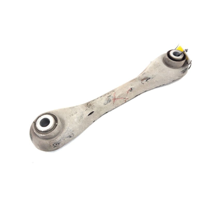 Recambio de brazo suspension inferior trasero izquierdo para ford kuga i 2.0 tdci referencia OEM IAM   