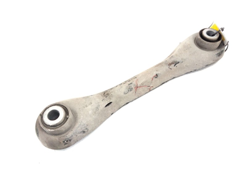 Recambio de brazo suspension inferior trasero izquierdo para ford kuga i 2.0 tdci referencia OEM IAM   