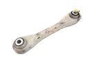 BRAZO SUSPENSION INFERIOR TRASERO IZQUIERDO 1500111 