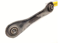 Recambio de brazo suspension inferior trasero izquierdo para ford kuga i 2.0 tdci referencia OEM IAM    2