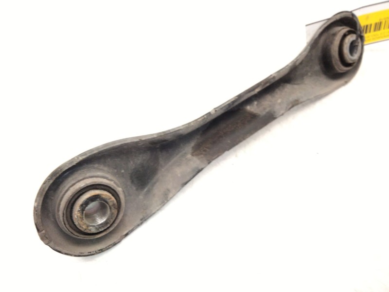 Recambio de brazo suspension inferior trasero izquierdo para ford kuga i 2.0 tdci referencia OEM IAM   