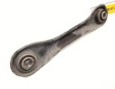 BRAZO SUSPENSION INFERIOR TRASERO IZQUIERDO 1500111 