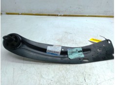 Recambio de brazo suspension superior trasero derecho para ford kuga i 2.0 tdci referencia OEM IAM 8V415A968  