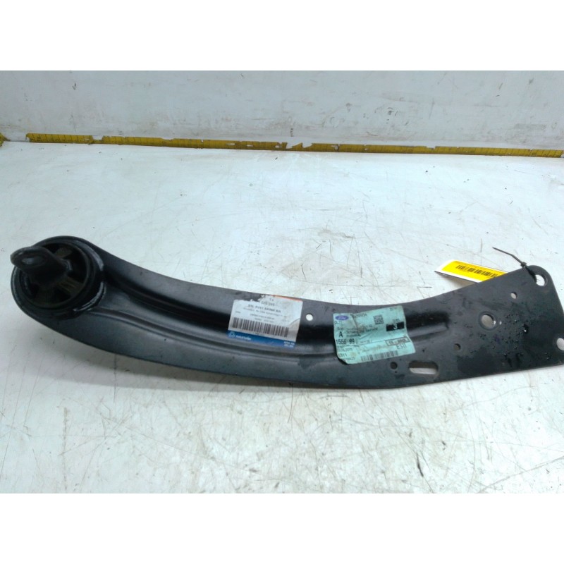 Recambio de brazo suspension superior trasero derecho para ford kuga i 2.0 tdci referencia OEM IAM 8V415A968  