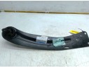 BRAZO SUSPENSION SUPERIOR TRASERO DERECHO 8V415A968 