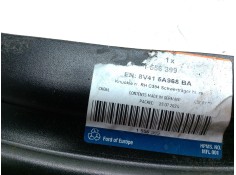 Recambio de brazo suspension superior trasero derecho para ford kuga i 2.0 tdci referencia OEM IAM 8V415A968   2