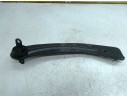 BRAZO SUSPENSION SUPERIOR TRASERO DERECHO 8V415A968 