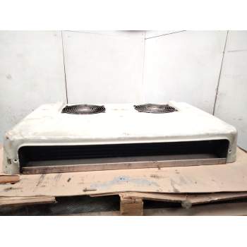 Recambio de motor frigo para » otros... referencia OEM IAM 1040RA6410  