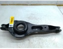BRAZO SUSPENSION INFERIOR TRASERO DERECHO 2271246 