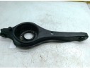 BRAZO SUSPENSION INFERIOR TRASERO DERECHO 2271246 
