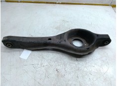 Recambio de brazo suspension inferior trasero izquierdo para ford kuga i 2.0 tdci referencia OEM IAM   