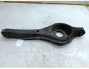 BRAZO SUSPENSION INFERIOR TRASERO IZQUIERDO 2271246 