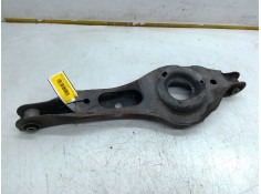 Recambio de brazo suspension inferior trasero izquierdo para ford kuga i 2.0 tdci referencia OEM IAM    2